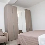 Casa vacanze Giuliana