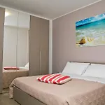 Casa vacanze Giuliana