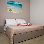 Casa vacanze Giuliana