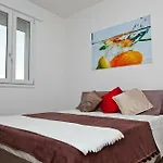 Casa vacanze Giuliana